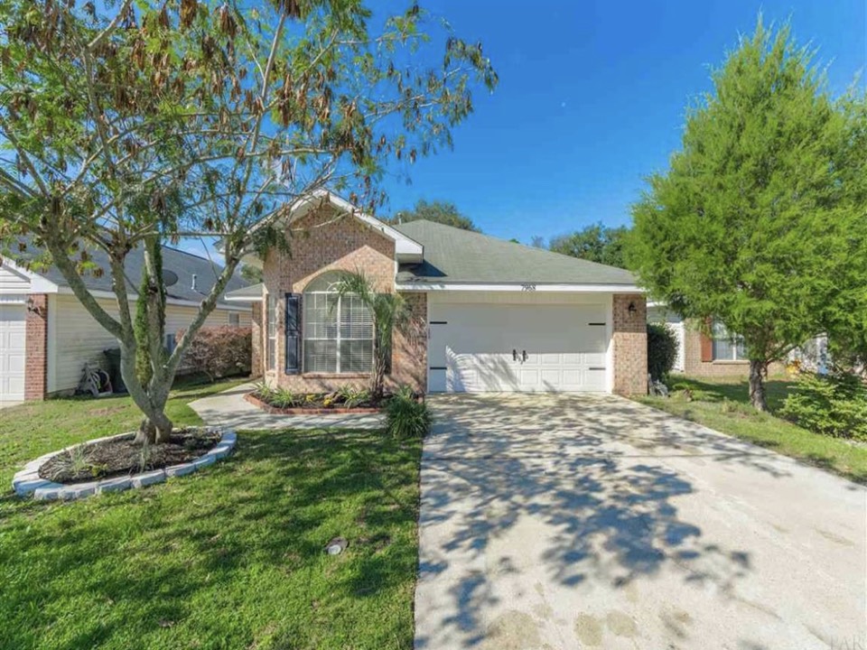 I love being a Military Relocation Professional in Pensacola and helping the military find homes is an honor. Today I am helping a home buyer find a the perfect home convenient to Pensacola Naval Air Station. This may be the one! I love being a Military Relocation Professional in Pensacola and helping the military find homes is an honor. Today I am helping a home buyer find a the perfect home convenient to Pensacola Naval Air Station. This may be the one!
