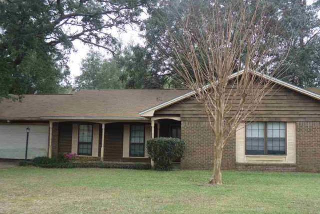 Sold this 4 Bedroom, 2 Bath home Pensacola home to an investor. Pensacola investment properties are very desirable and offer a good return on investment. I am a Pensacola Realtor specializing in being a sellers agent, buyers agent, and military relocation professional. Sold this 4 Bedroom, 2 Bath home Pensacola home to an investor. Pensacola investment properties are very desirable and offer a good return on investment. I am a Pensacola Realtor specializing in being a sellers agent, buyers agent, and military relocation professional.