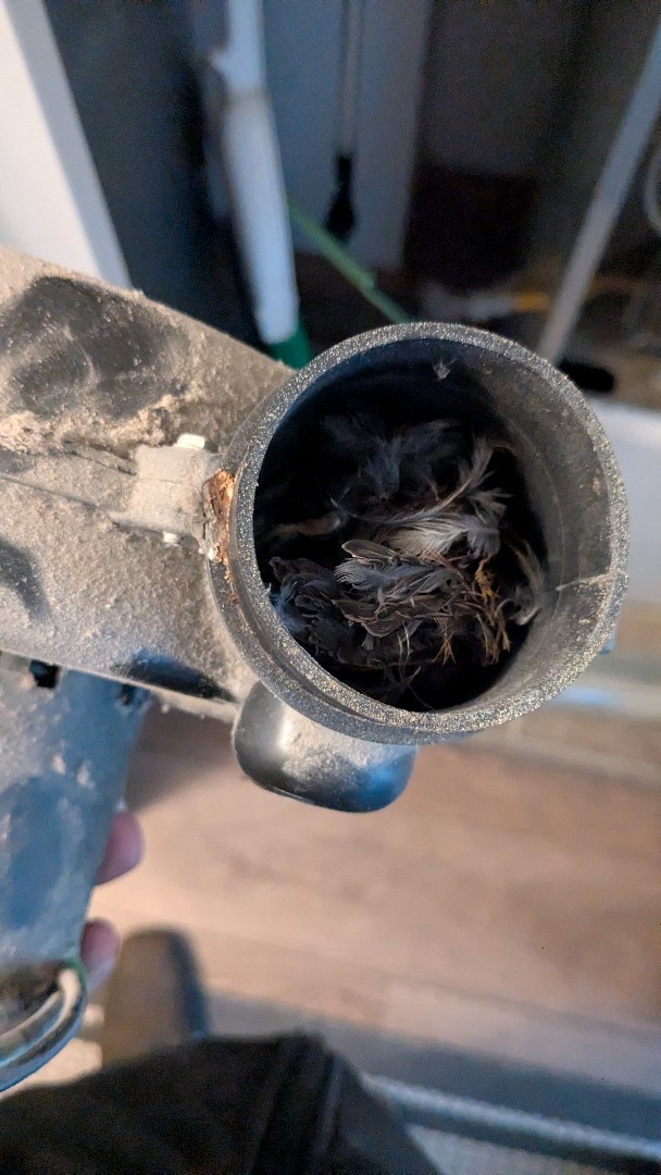 Is your furnace having issues lighting, or staying running? Give us a call today to schedule your furnace tune up and inspection so we can save you the headache of furnace failure and ensure you keep warm during this long winter mother nature has bestowed upon us.