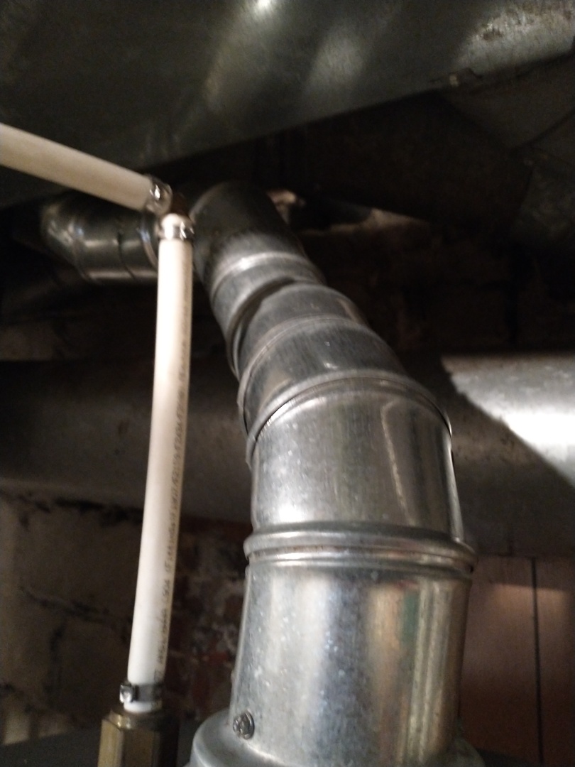 Furnace tune up