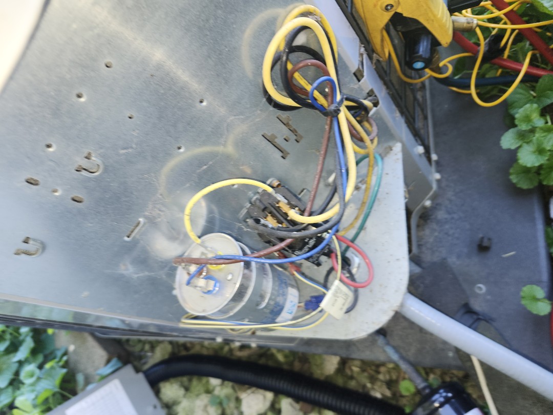ac maintenance deals