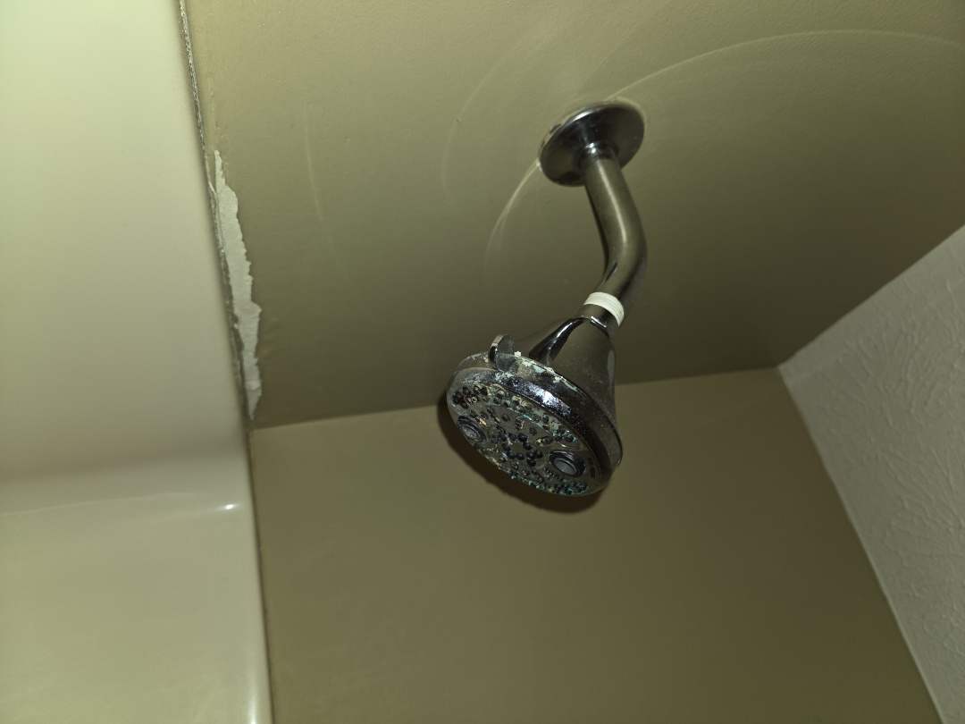 Free plumbing estimate for faucets 