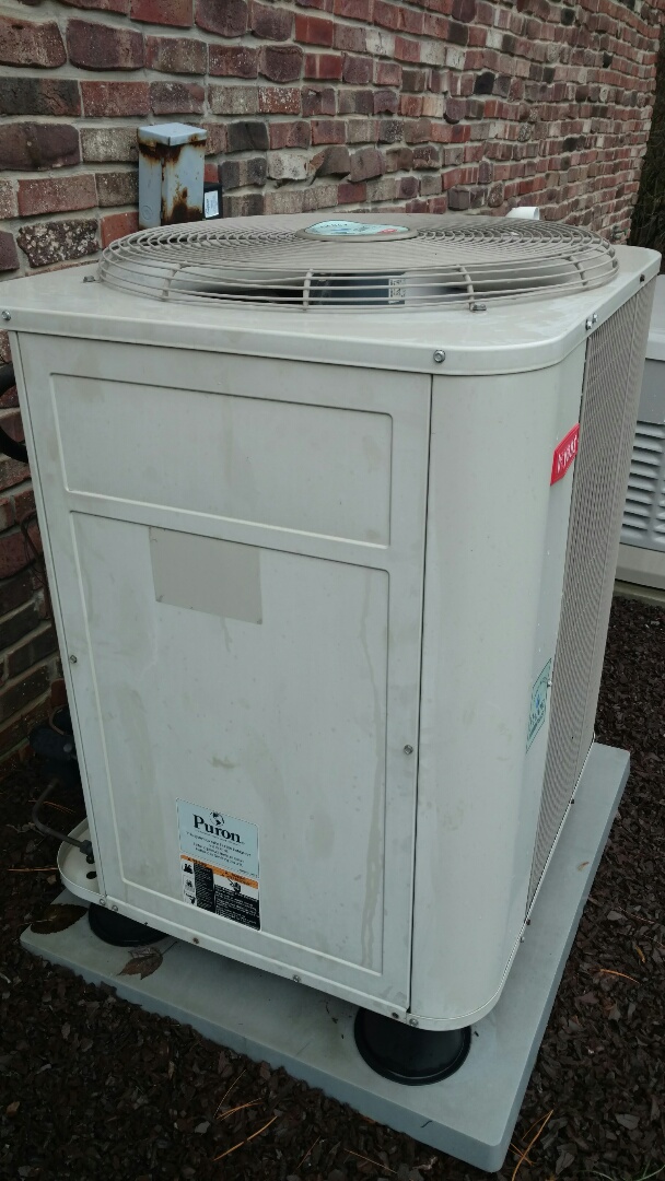 Bryant heat pump, Bryant gas furnace maintenance