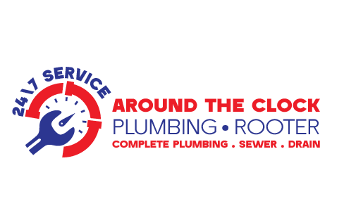 Around the clock Plumbing & Construction