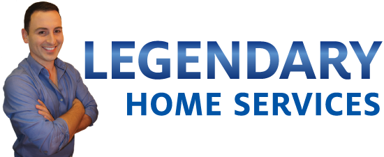 Legendary Home Services