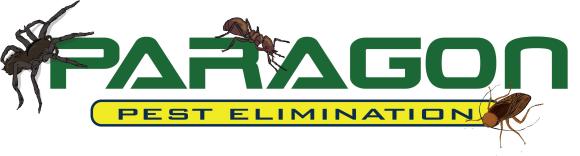 Paragon Pest Elimination