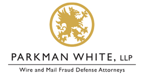 Parkman White, LLP