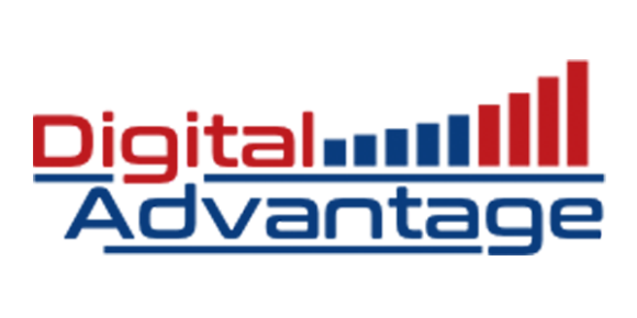Digital Advantage