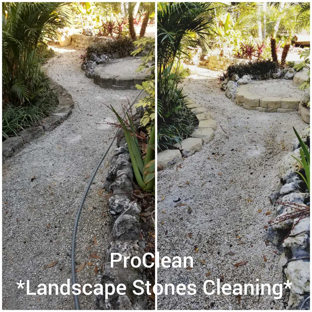 Home Soft-wash,  Landscape stones Cleaning,  Roof Soft-wash,  Gutter cleaning,  Driveway Cleaning 