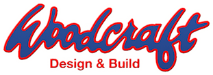 Woodcraft Design and Build