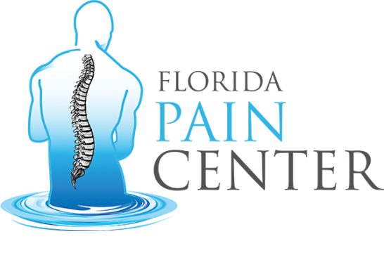 Florida Pain Center
