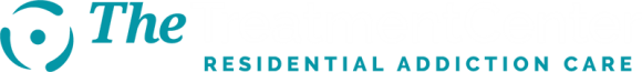 The Treatment Center Residential Addiction Care