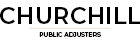 Churchill Public Adjusters