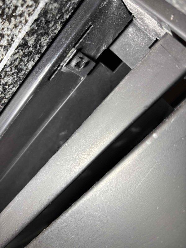 Conducted preventive maintenance on gas furnace and gas fireplace during prepaid heating visit. Visual inspection completed with no issues identified. Scheduled follow-up appointment to install fireplace hood.