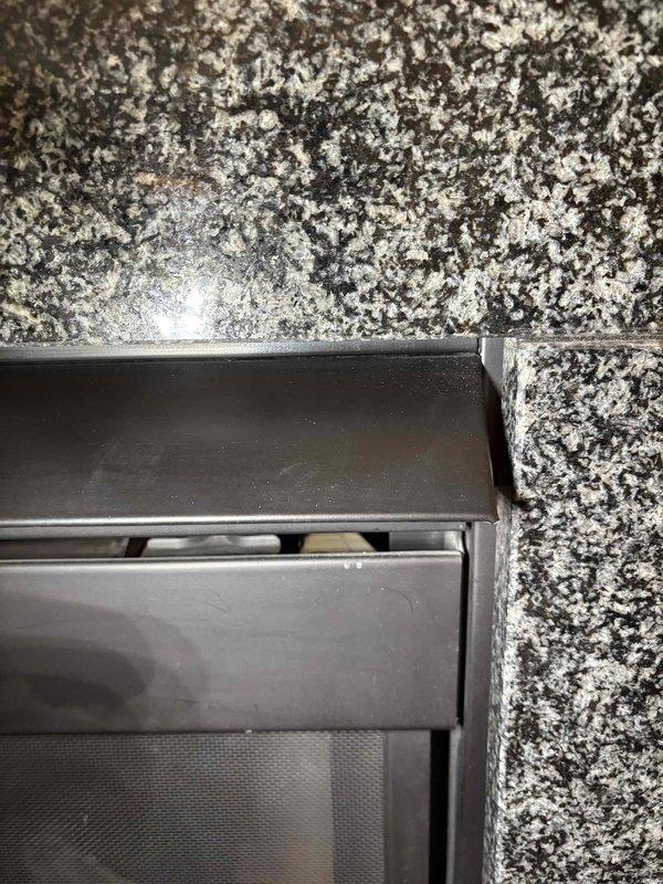 Conducted preventive maintenance on gas furnace and gas fireplace during prepaid heating visit. Visual inspection completed with no issues identified. Scheduled follow-up appointment to install fireplace hood.