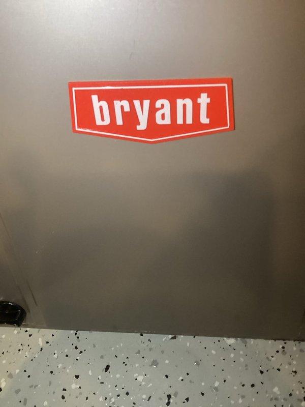 Performed scheduled Fall tune-up service on Bryant HVAC system, including inspection of furnace and humidifier plumbing. Conducted comprehensive diagnostic testing with Testo analyzer, confirming system is operating within normal parameters. All components verified to be in good working condition with no issues requiring attention.