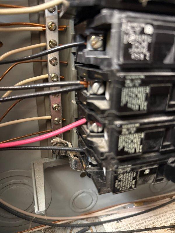 Conducted electrical safety check and identified multiple issues. Resolved non-functioning 3rd floor lighting and 2nd floor bath vanity light through switch replacement. Recommended bathroom fan/light replacement and installation of GFCI protection for basement circuits, documenting all findings in the safety check form.