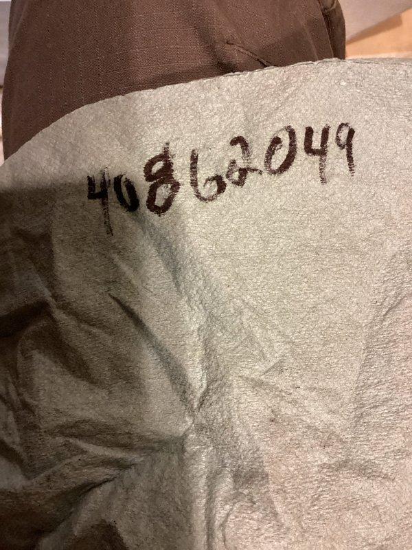 Responded to after-hours no heat call where home temperature had dropped to 54°F. Diagnosed system failure due to faulty pressure switches and collector box. Completed full replacement to restore proper heating function.