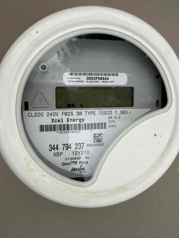 Successfully installed and programmed a customer-owned ChargePoint Home Flex EV charging station (SN: 2532G2058227) for a 2024 Audi Q4 e-tron. Verified hardwired installation on existing 240V circuit, confirmed proper functionality, and connected customer to vendor application using connection code AcclathomeMN.