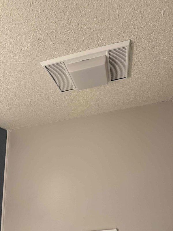 Serviced multiple electrical issues throughout the home including repairing two grounded outlets, restoring function to two non-working outlets, securing loose recessed lighting fixtures in basement, and properly covering an exposed wire. Additionally, provided consultation on appropriate lighting fixture options for sink area and installed customer-supplied doorbell.