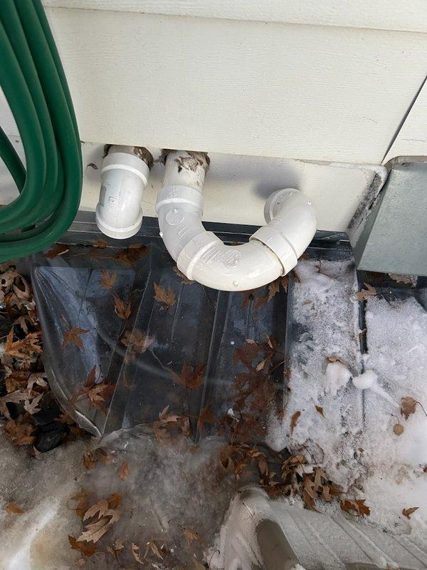 Performed scheduled heating preventative maintenance on customer's furnace. Inspected system components and verified proper operation. No issues were identified during this prepaid maintenance visit.