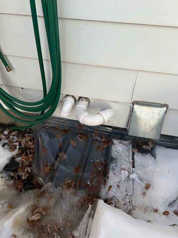 Performed scheduled heating preventative maintenance on customer's furnace. Inspected system components and verified proper operation. No issues were identified during this prepaid maintenance visit.