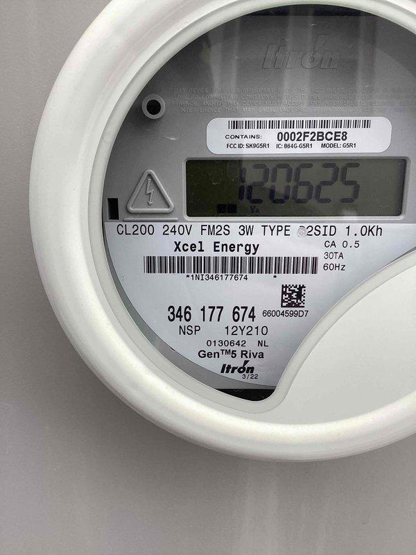 Successfully installed a ChargePoint EV charging station in the client's garage, routing a dedicated 240V/60A circuit from the main panel through the unfinished basement and into the garage using surface-mounted conduit. Hardwired the unit for 48A output capacity and completed all programming and setup of the ChargePoint app to ensure proper functionality.