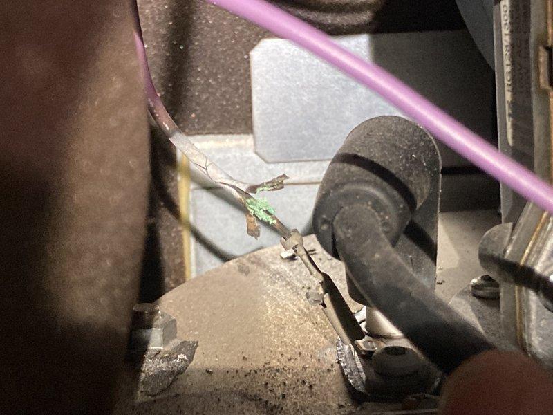 Completed prepaid maintenance service on two boilers (one with water heater attached), gas fireplace insert, and garage heater. Addressed recurring air intrusion issue in one boiler that has persisted intermittently since installation. Performed thorough cleaning and system inspection on all units to ensure proper operation.