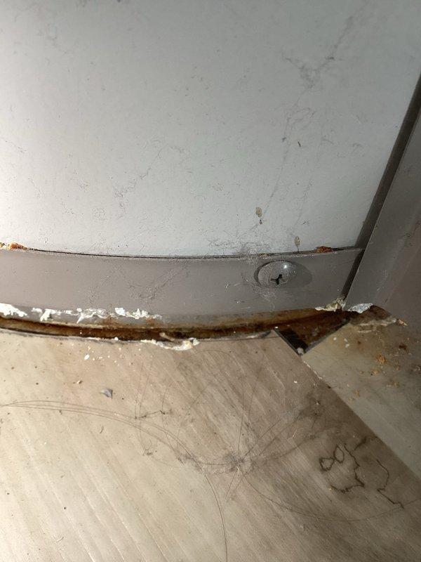 Diagnosed no heat complaint and identified failed blower motor as root cause. Successfully replaced defective blower motor with new unit, restoring proper heating function. System operating normally after repair.