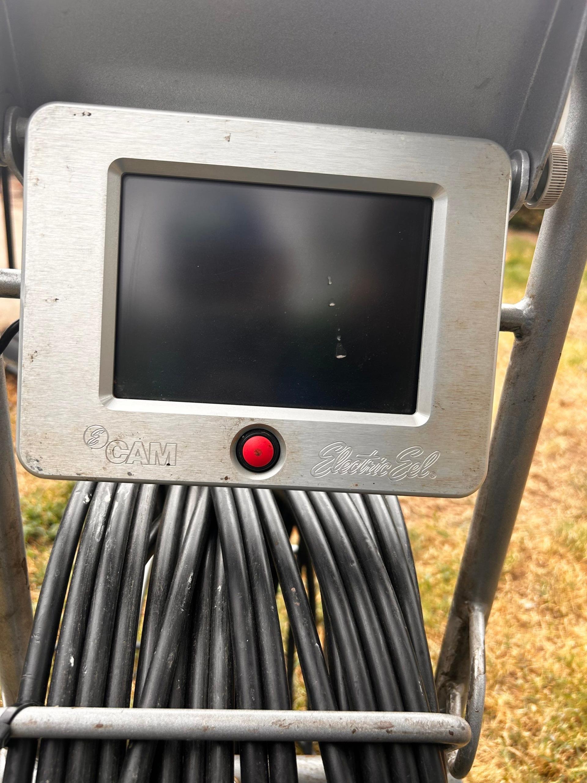 Arrived at customer residence for complaint of no AC. Issues were found and resolved in record speed for the customer. The customer is now cooling and comfortable. Remember to ask how to save 20% on your next and all visits with our membership plan