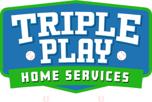 Triple Play Home Services