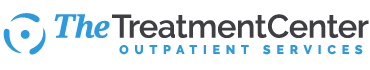 The Treatment Center Outpatient Services