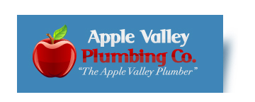 Apple Valley Plumbing LLC