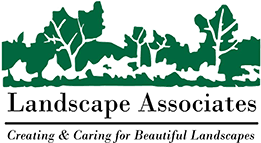 Landscape Associates