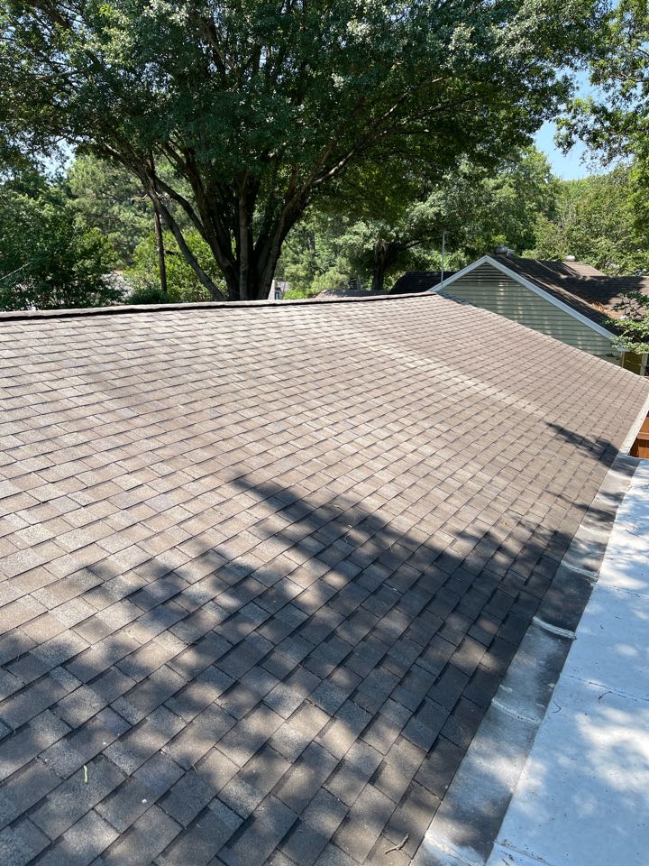 Areas We Serve | All Well Roofing | Memphis, TN | Local Roofers