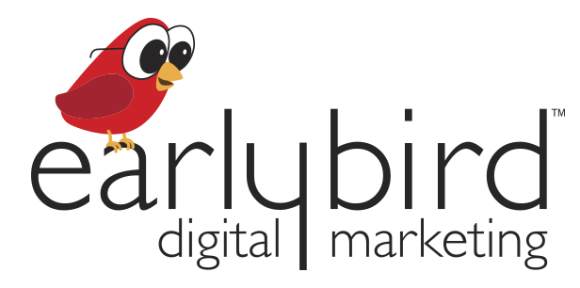 early bird digital marketing