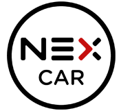 NexCar