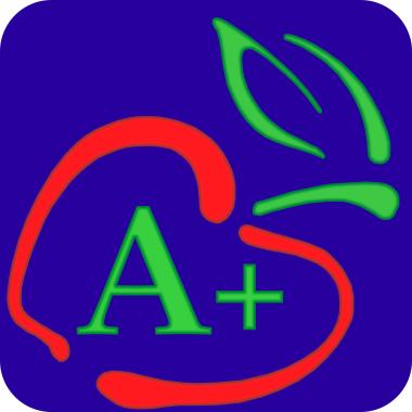 Apple Plumbing Company