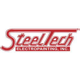 Steeltech Electropainting Inc.