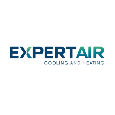 Expert Air Cooling And Heating