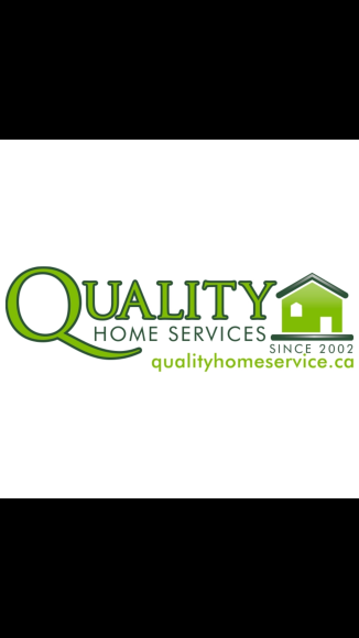 Quality Home Services