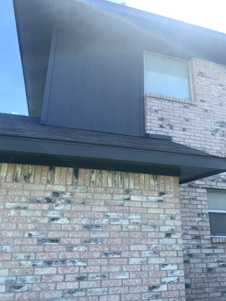 Rowlett Phillips Home Improvements