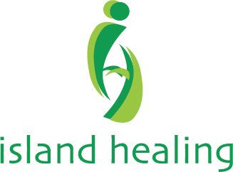 Island Healing