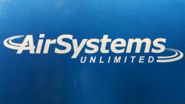 Fall maintenance. Performed service on American Standard furnaces