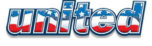 United Plumbing Heating Air & Electric
