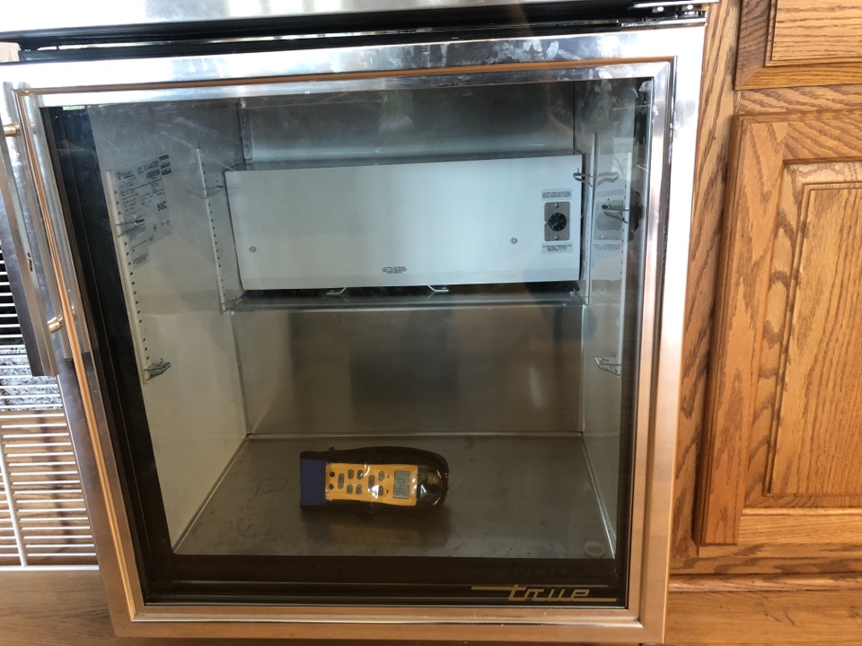 Furnace and Air Conditioning Repair in Waukesha, WI