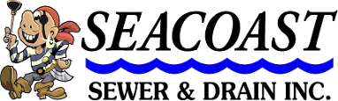 Seacoast Sewer & Drain Inc.