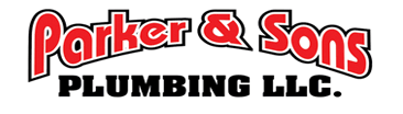 Parker and Sons Plumbing