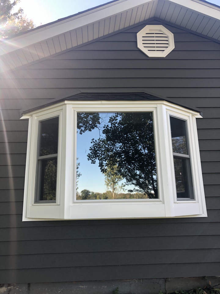 Home Remodeling Services & More Bee Window Indianapolis, IN