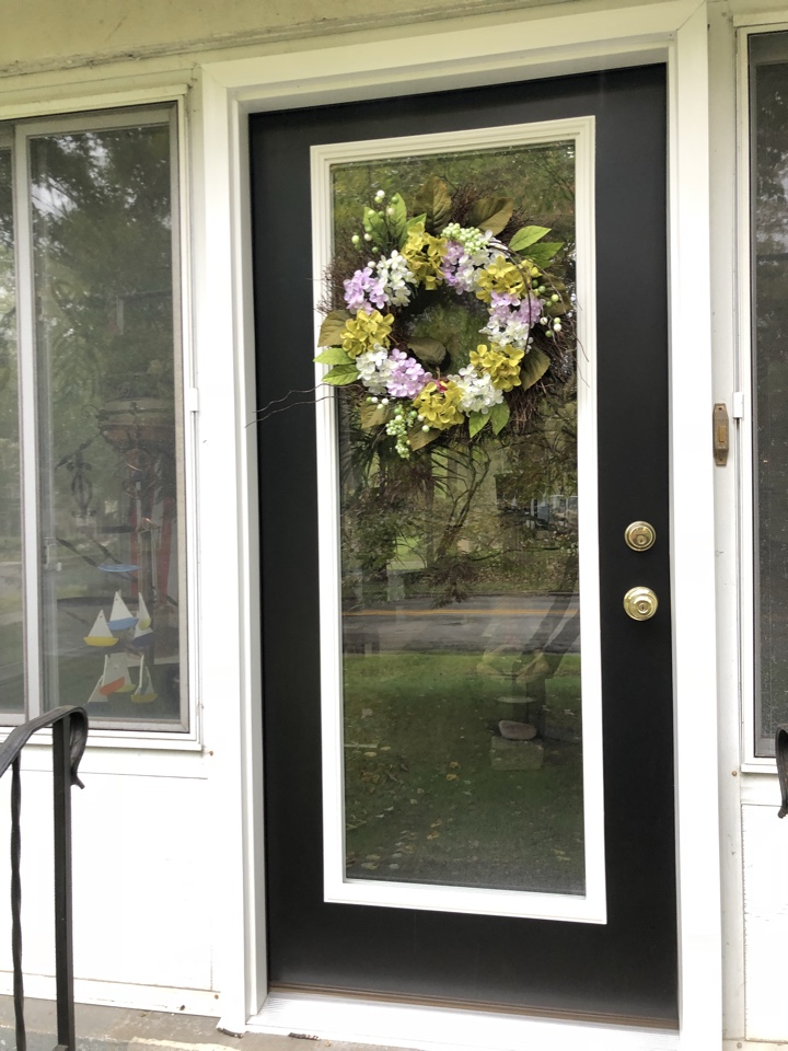 Home Remodeling Services & More Bee Window Indianapolis, IN